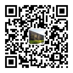 微信公衆號